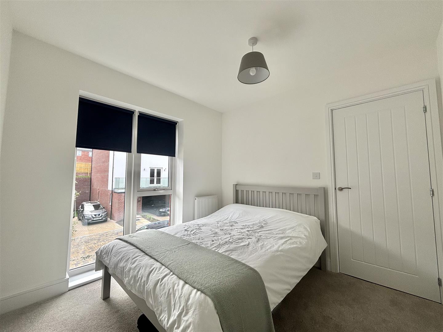 Ffordd Picton Tuberville, Sketty, Swansea, SA2 7RG